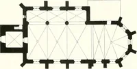 Picture 271 of 324 from Bau- und Kunstdenkmäler von Westfalen. Im Auftrage des Provinzial-Verbandes der Provinz Westfalen (1897), leaf 292