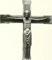 An illustration from Bau- und Kunstdenkmäler von Westfalen. Im Auftrage des Provinzial-Verbandes der Provinz Westfalen (1897)