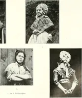 Picture 316 of 324 from Bau- und Kunstdenkmäler von Westfalen. Im Auftrage des Provinzial-Verbandes der Provinz Westfalen (1897), leaf 330