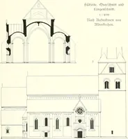 Picture 7 of 324 from Bau- und Kunstdenkmäler von Westfalen. Im Auftrage des Provinzial-Verbandes der Provinz Westfalen (1897), leaf 40