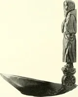 Picture 12 of 324 from Bau- und Kunstdenkmäler von Westfalen. Im Auftrage des Provinzial-Verbandes der Provinz Westfalen (1897), leaf 43