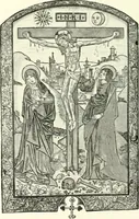 Picture 16 of 324 from Bau- und Kunstdenkmäler von Westfalen. Im Auftrage des Provinzial-Verbandes der Provinz Westfalen (1897), leaf 45