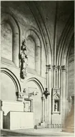 An illustration from Bau- und Kunstdenkmäler von Westfalen. Im Auftrage des Provinzial-Verbandes der Provinz Westfalen (1897)
