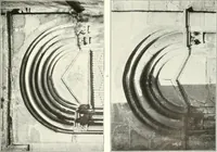 An illustration from Bau- und Kunstdenkmäler von Westfalen. Im Auftrage des Provinzial-Verbandes der Provinz Westfalen (1897)