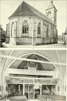 Picture 31 of 324 from Bau- und Kunstdenkmäler von Westfalen. Im Auftrage des Provinzial-Verbandes der Provinz Westfalen (1897), leaf 62