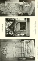 Picture 34 of 324 from Bau- und Kunstdenkmäler von Westfalen. Im Auftrage des Provinzial-Verbandes der Provinz Westfalen (1897), leaf 64