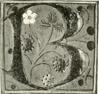 Picture 36 of 324 from Bau- und Kunstdenkmäler von Westfalen. Im Auftrage des Provinzial-Verbandes der Provinz Westfalen (1897), leaf 68
