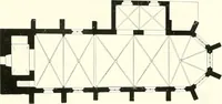Picture 37 of 324 from Bau- und Kunstdenkmäler von Westfalen. Im Auftrage des Provinzial-Verbandes der Provinz Westfalen (1897), leaf 70