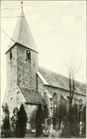 Picture 42 of 324 from Bau- und Kunstdenkmäler von Westfalen. Im Auftrage des Provinzial-Verbandes der Provinz Westfalen (1897), leaf 74
