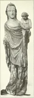 An illustration from Bau- und Kunstdenkmäler von Westfalen. Im Auftrage des Provinzial-Verbandes der Provinz Westfalen (1897)