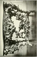 Picture 55 of 324 from Bau- und Kunstdenkmäler von Westfalen. Im Auftrage des Provinzial-Verbandes der Provinz Westfalen (1897), leaf 84