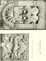 An illustration from Bau- und Kunstdenkmäler von Westfalen. Im Auftrage des Provinzial-Verbandes der Provinz Westfalen (1897)