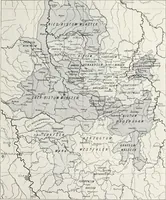 An illustration from Die Bau- und Kunstdenkmäler des Kreises Gelsenkirchen-Land (1908)
