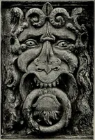 An illustration from Die Bau- und Kunstdenkmäler des Kreises Gelsenkirchen-Land (1908)
