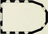 An illustration from Die Bau- und Kunstdenkmäler des Kreises Gelsenkirchen-Land (1908)