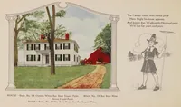 Picture 6 of 8 from Bay state liquid paints and varnishes (1915), leaf 10