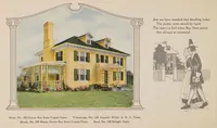 An illustration from Bay state liquid paints and varnishes (1915)