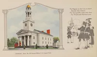 Picture 4 of 8 from Bay state liquid paints and varnishes (1915), leaf 8