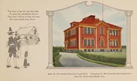 Picture 5 of 8 from Bay state liquid paints and varnishes (1915), leaf 9