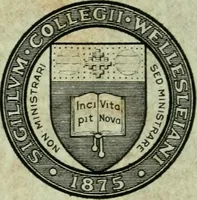 Picture 1 of 167 from A B C of Gothic architecture (1907), leaf 1
