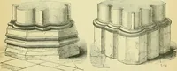 Picture 68 of 167 from A B C of Gothic architecture (1907), leaf 114