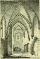 Picture 72 of 167 from A B C of Gothic architecture (1907), leaf 122