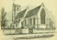 Picture 86 of 167 from A B C of Gothic architecture (1907), leaf 142