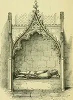 Picture 133 of 167 from A B C of Gothic architecture (1907), leaf 203