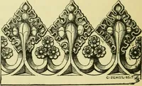 Picture 145 of 167 from A B C of Gothic architecture (1907), leaf 217