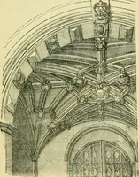 Picture 158 of 167 from A B C of Gothic architecture (1907), leaf 242