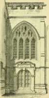 Picture 163 of 167 from A B C of Gothic architecture (1907), leaf 256