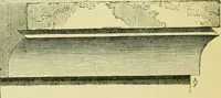 An illustration from A B C of Gothic architecture (1907)
