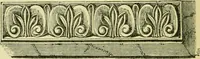 An illustration from A B C of Gothic architecture (1907)