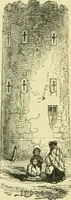 Picture 37 of 167 from A B C of Gothic architecture (1907), leaf 76