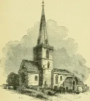 Picture 40 of 167 from A B C of Gothic architecture (1907), leaf 80