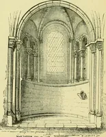 Picture 41 of 167 from A B C of Gothic architecture (1907), leaf 81