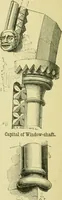 Picture 42 of 167 from A B C of Gothic architecture (1907), leaf 83