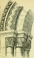 Picture 46 of 167 from A B C of Gothic architecture (1907), leaf 90