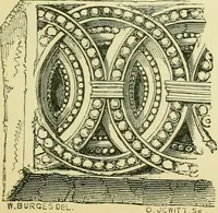 Picture 48 of 167 from A B C of Gothic architecture (1907), leaf 90