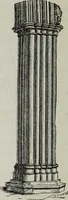 An illustration from A B C of Gothic architecture (1882)