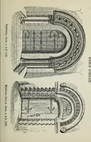 An illustration from A B C of Gothic architecture (1882)