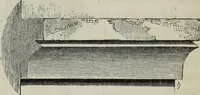 An illustration from A B C of Gothic architecture (1882)