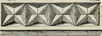 An illustration from A B C of Gothic architecture (1882)
