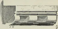 An illustration from A B C of Gothic architecture (1882)