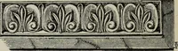 An illustration from A B C of Gothic architecture (1882)