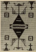 An illustration from Beads and beadwork of the American Indians : a study based on specimens in the Museum of the American Indian, Heye Foundation (1929)