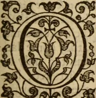An illustration from Beames of divine light, breaking forth from severall places of Holy Scripture, as they were learnedly opened, in XXI. sermons ; The III. first being the fore-going sermons to that treatise called The bruised-reed, preached on the precedent words, by ... Richard Sibs .. (1639)