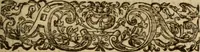Picture 10 of 17 from Beames of divine light, breaking forth from severall places of Holy Scripture, as they were learnedly opened, in XXI. sermons ; The III. first being the fore-going sermons to that treatise called The bruised-reed, preached on the precedent words, by ... Richard Sibs .. (1639), leaf 240