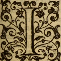 An illustration from Beames of divine light, breaking forth from severall places of Holy Scripture, as they were learnedly opened, in XXI. sermons ; The III. first being the fore-going sermons to that treatise called The bruised-reed, preached on the precedent words, by ... Richard Sibs .. (1639)