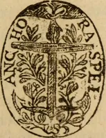 Picture 12 of 17 from Beames of divine light, breaking forth from severall places of Holy Scripture, as they were learnedly opened, in XXI. sermons ; The III. first being the fore-going sermons to that treatise called The bruised-reed, preached on the precedent words, by ... Richard Sibs .. (1639), leaf 292